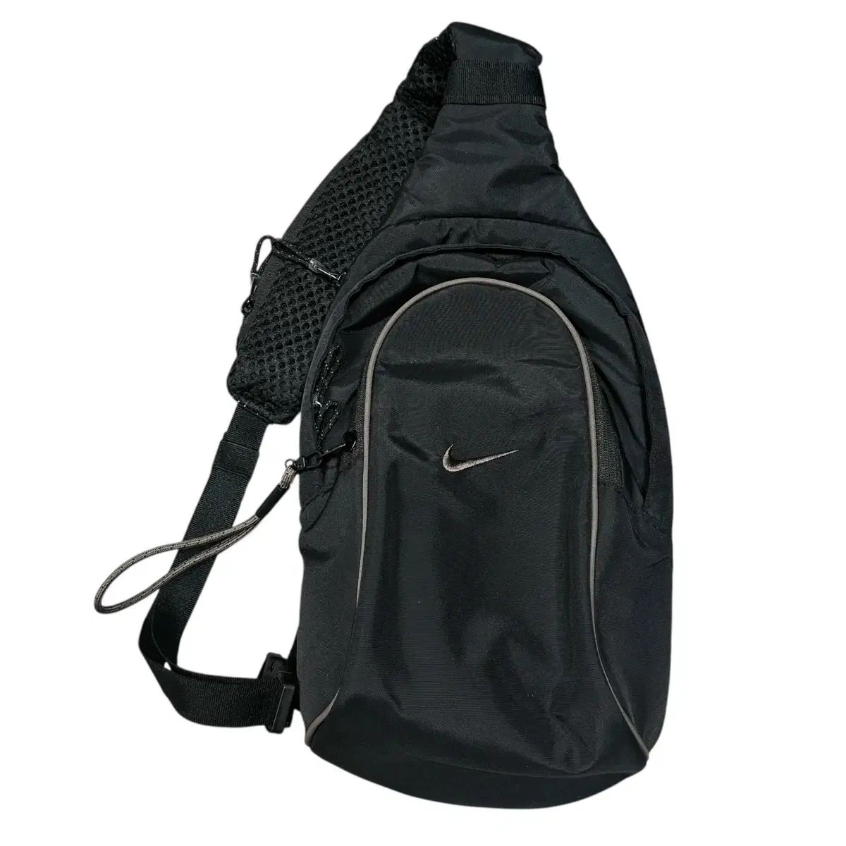 NIKE ナイキ ヴィンテージ スリングバック