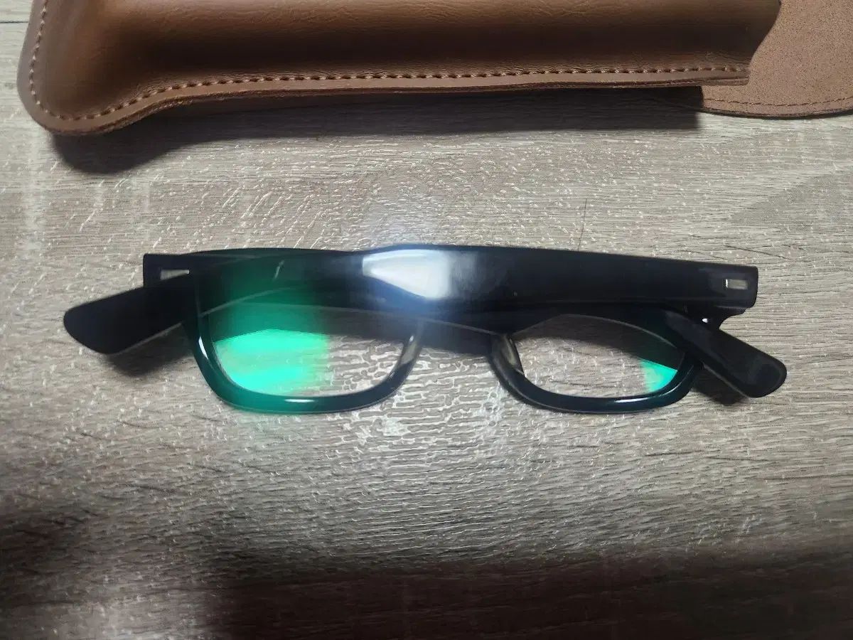 ANATOMICA イェロー ズPLUS