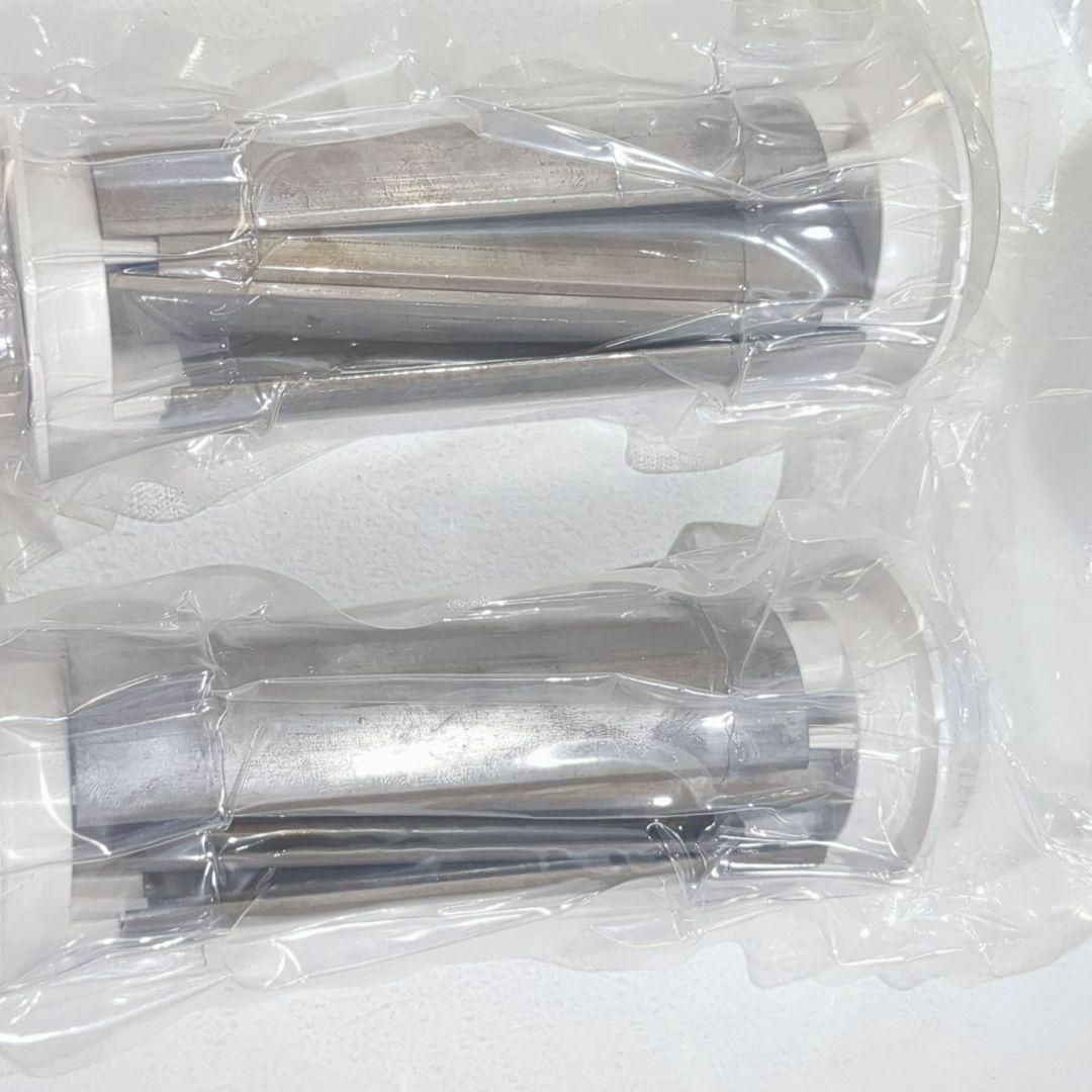  STAYER マグネ充電器 塩と水で発電 SH GDMC MB 発電機 ポータブル電源 防災関連グッズ