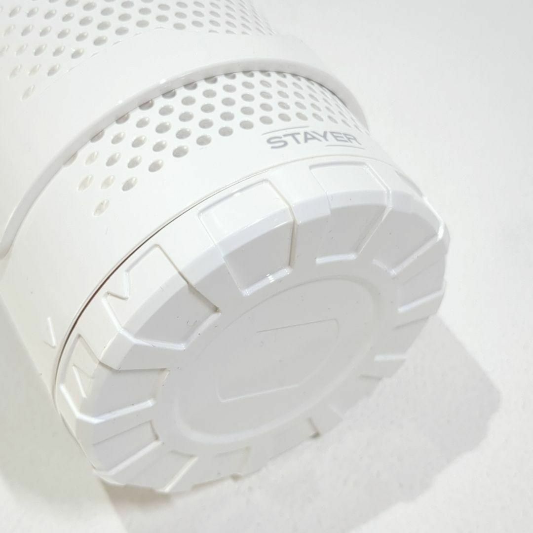 STAYER マグネ充電器