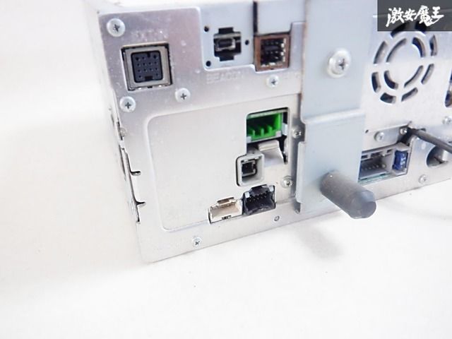 パナソニック　CN-RE05WDジャンク パナソニック CN-RE05WDジャンク パナソニックCN-RE05WD ジャンク品