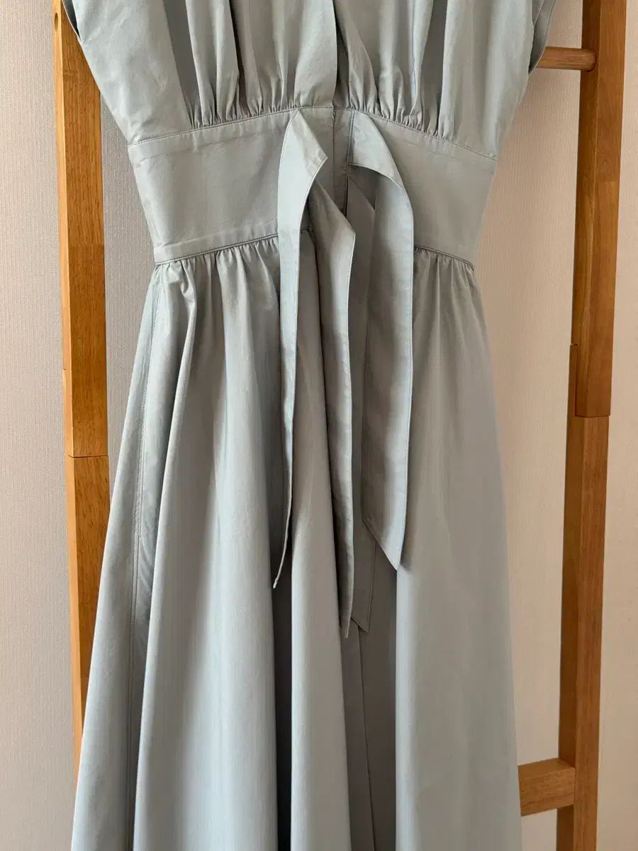 レディトゥウェア Shirring