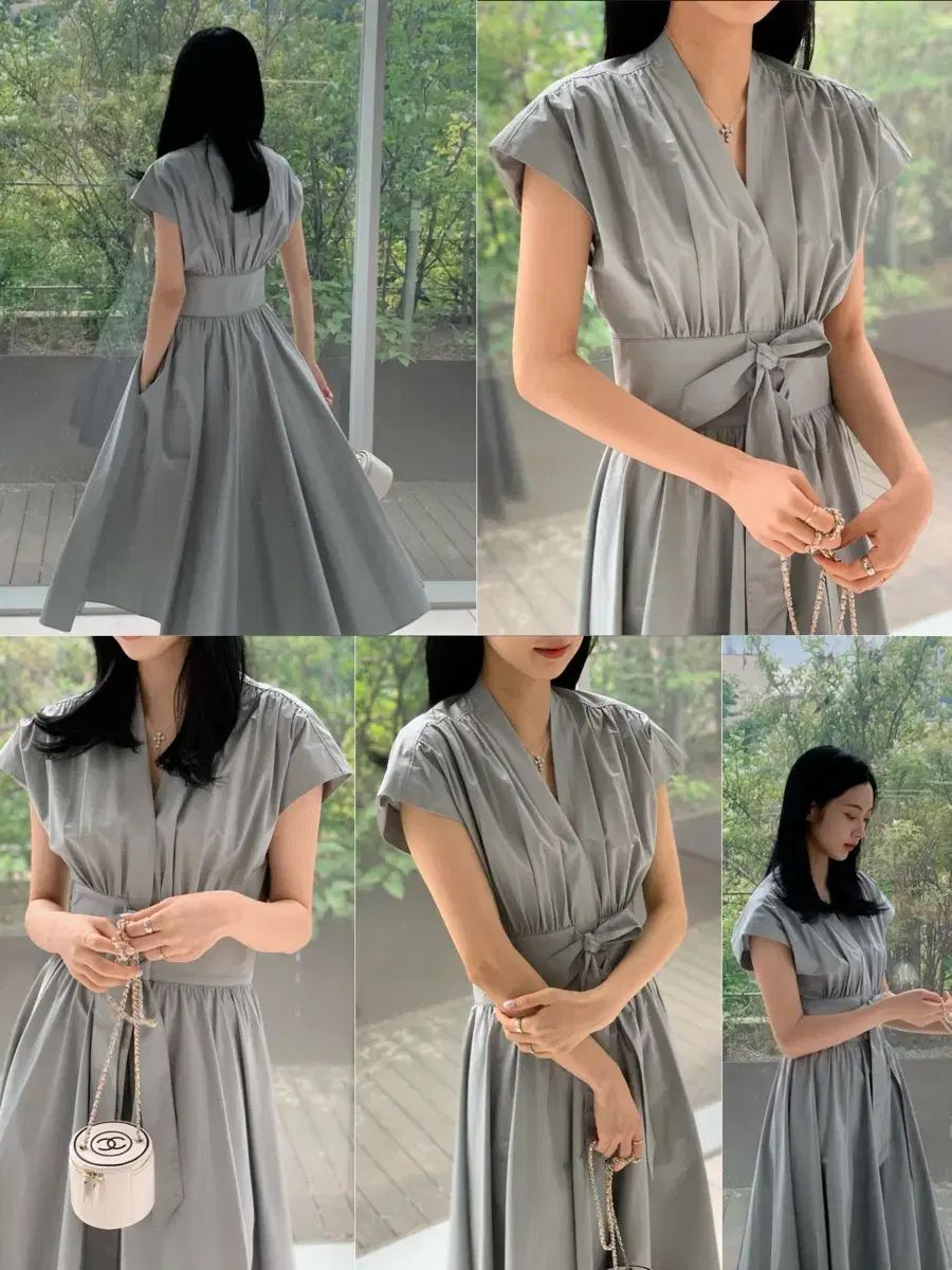 ライトブルー55