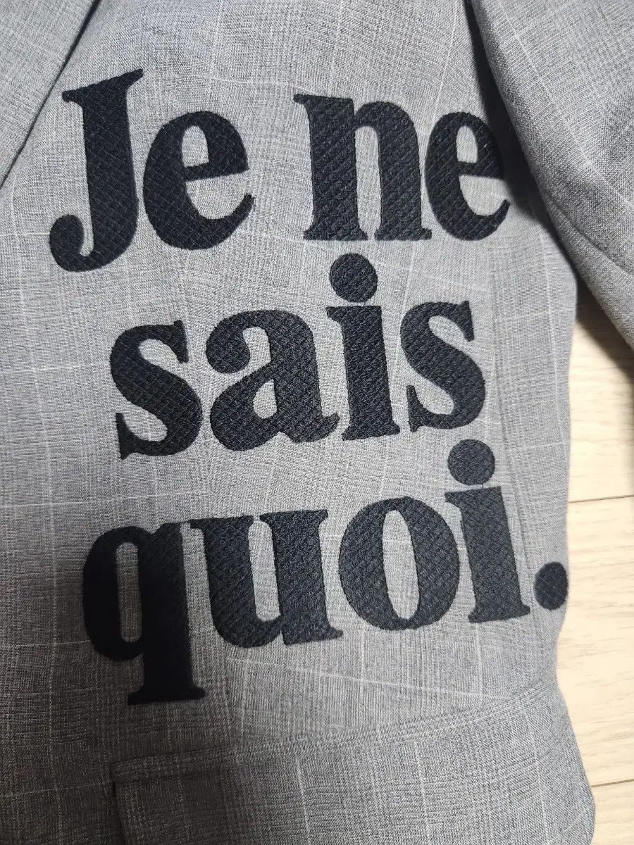 ZADIG&VOLTAIRE ザディグ・エ・ヴォルテール ジャケット - メルカリ