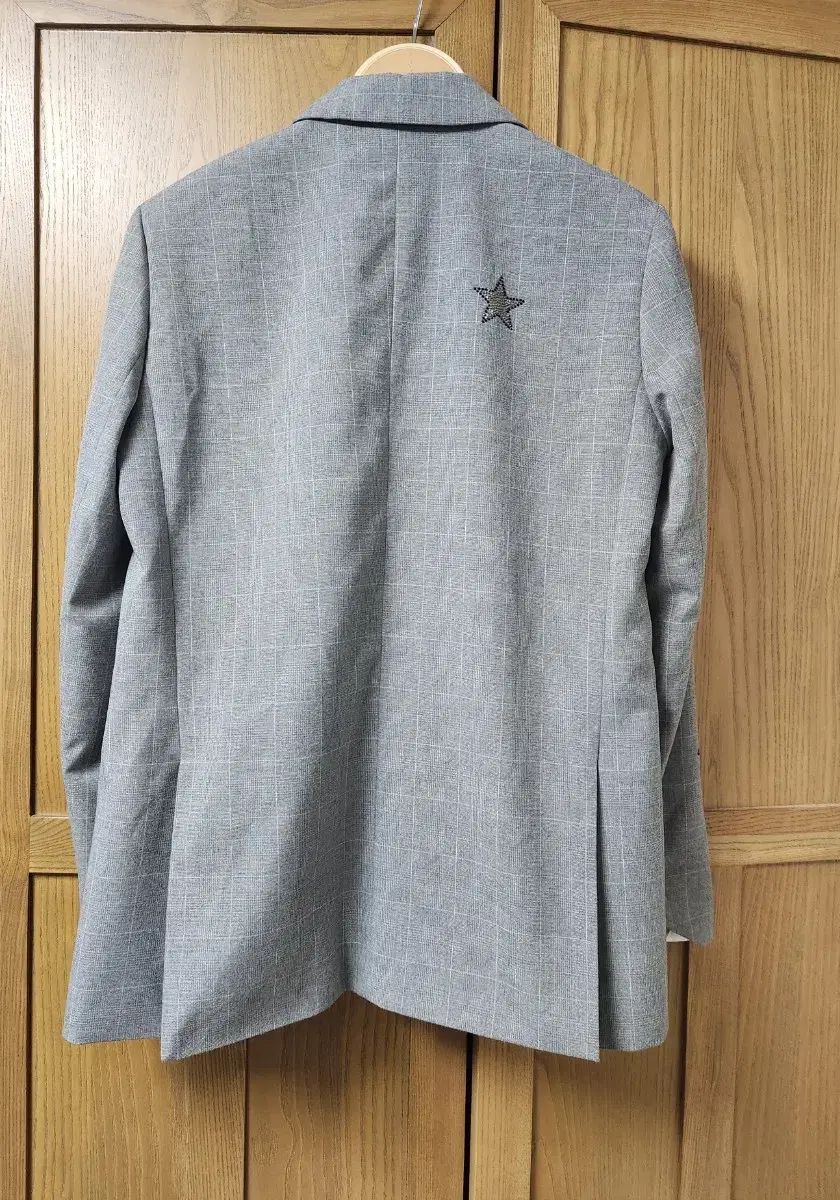 ZADIG&VOLTAIRE ザディグ・エ・ヴォルテール ジャケット - メルカリ