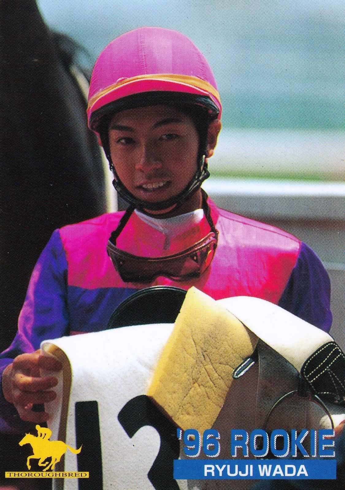 まとめ買い専用ページ33 - メルカリ