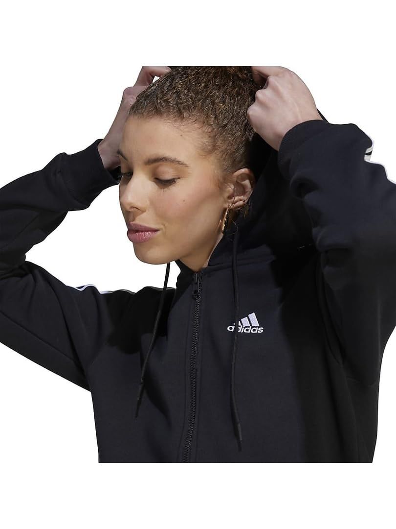 adidas アディダス