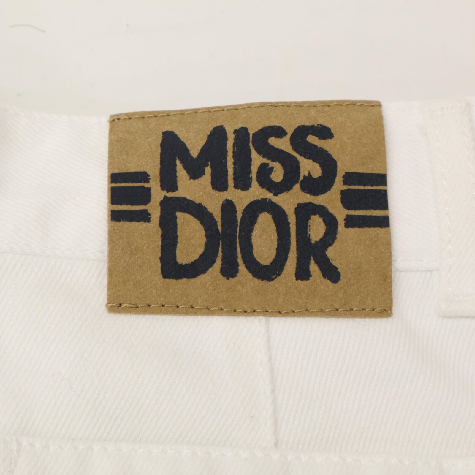 Christian Dior クリスチャンディオール 【美品/国内正規】452P04A3387