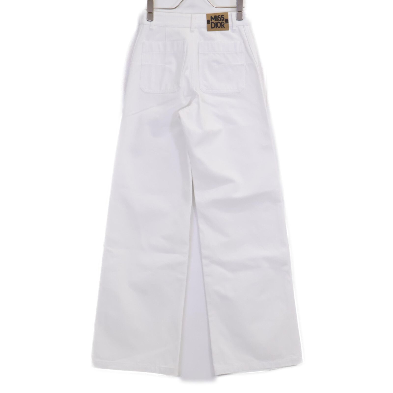 Christian Dior クリスチャンディオール 【美品/国内正規】452P04A3387