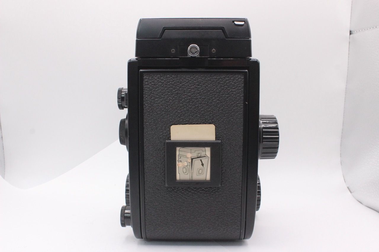 MAMIYA マミヤ C220 PROFESSIONAL 105mm f3.5 MAMIYA マミヤ C220 PROFESSIONAL 105mm f3.5 MAMIYA マミヤ C220