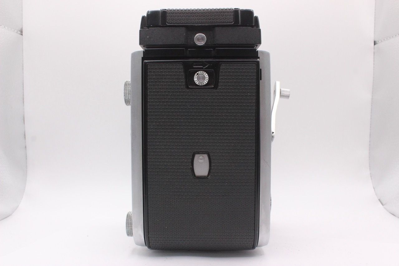 マミヤ MAMIYA C3 PROFESSIONAL / MAMIYA-SEKOR 105mm F3.5 #9932@e