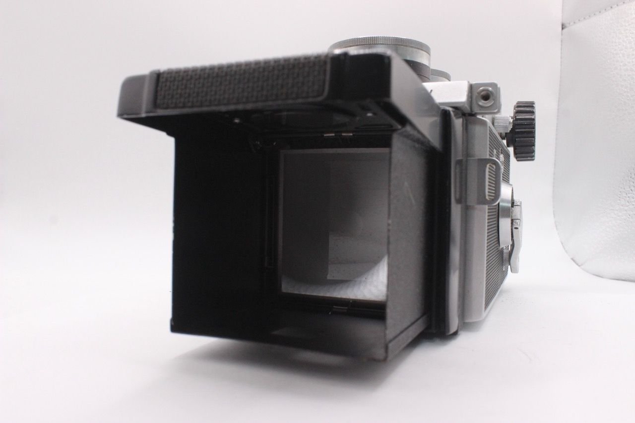 マミヤ MAMIYA C3 PROFESSIONAL / MAMIYA-SEKOR 105mm F3.5 #9932@e