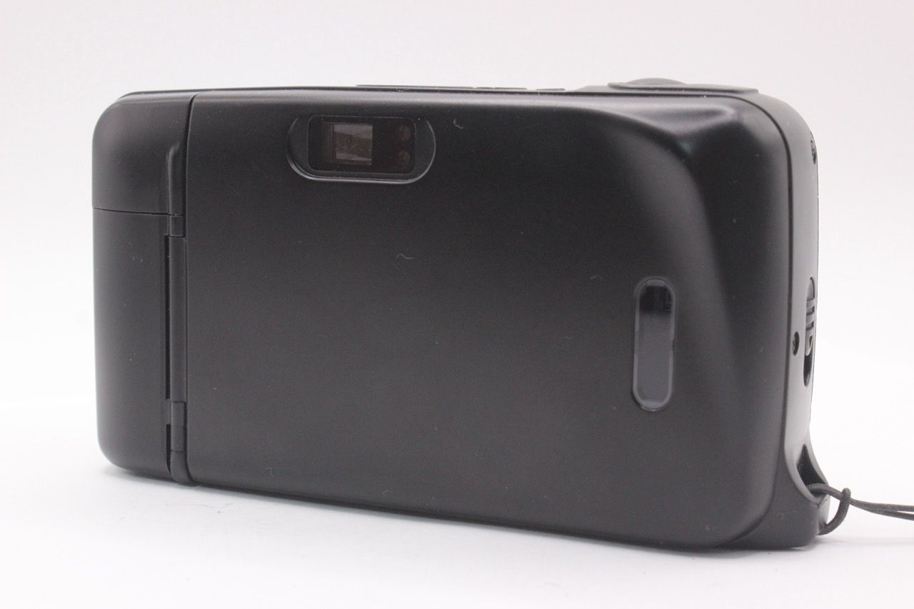 品 ヤシカ YASHICA T 4 Tessar 35 mm F 3 5 フィルムカメラ 8385 g RO 3571