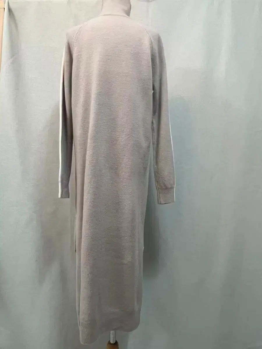 Lounge ニット ロング ONE PIECE 状態