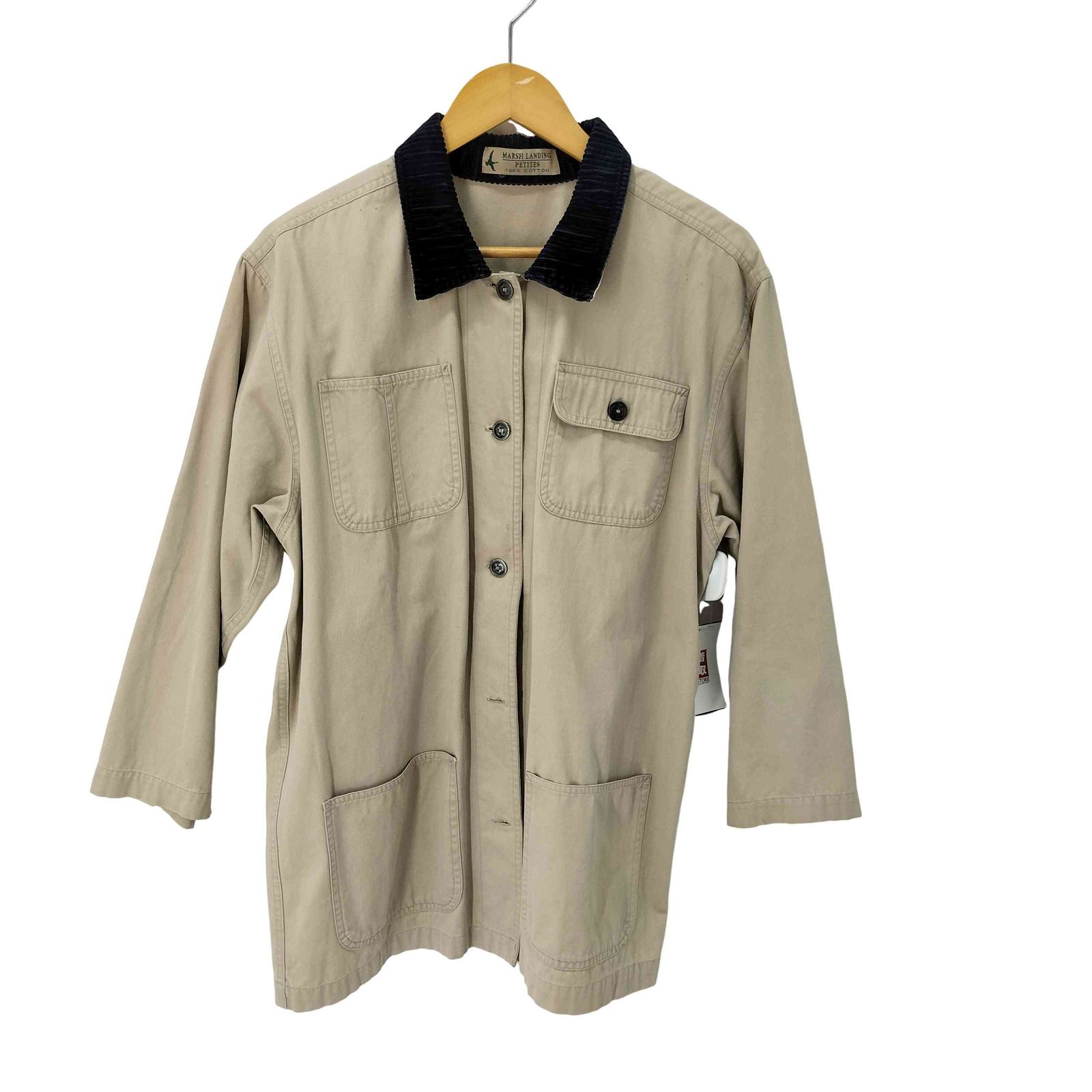 landing MARSH - モノトーン90s marsh 日本 Etsy knit Marsh ブランド 