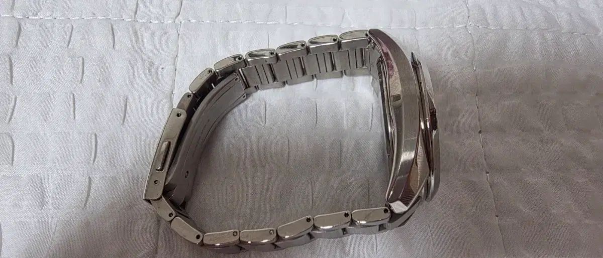 SEIKO アストロン