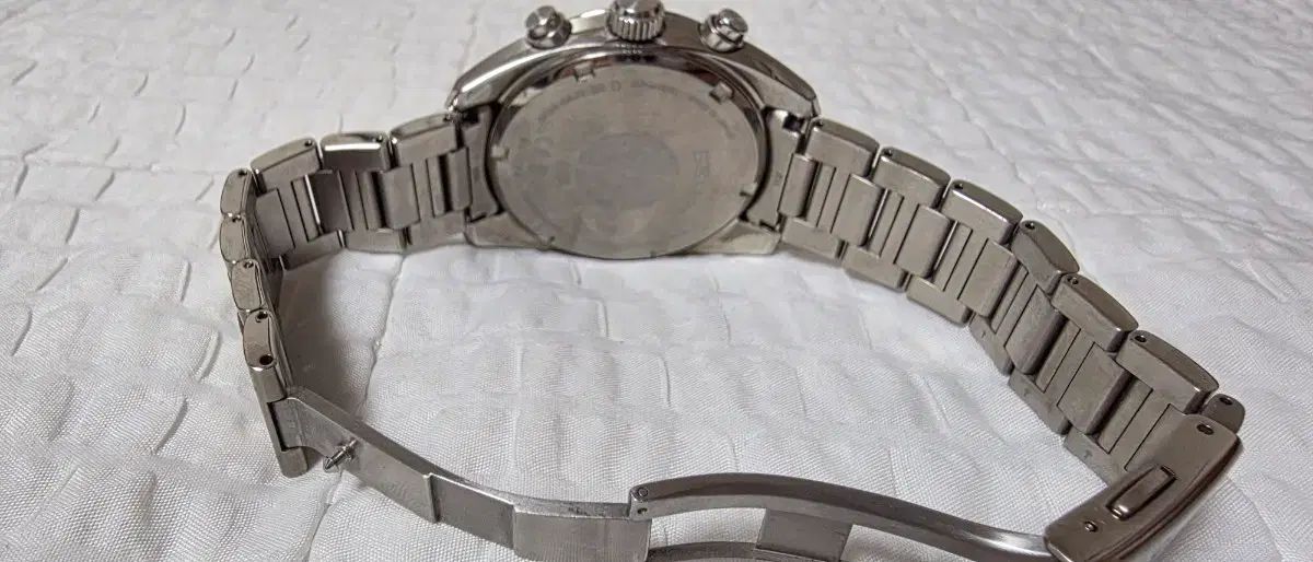  SEIKO アストロン GPS ソーラー 金属ベルト 時計