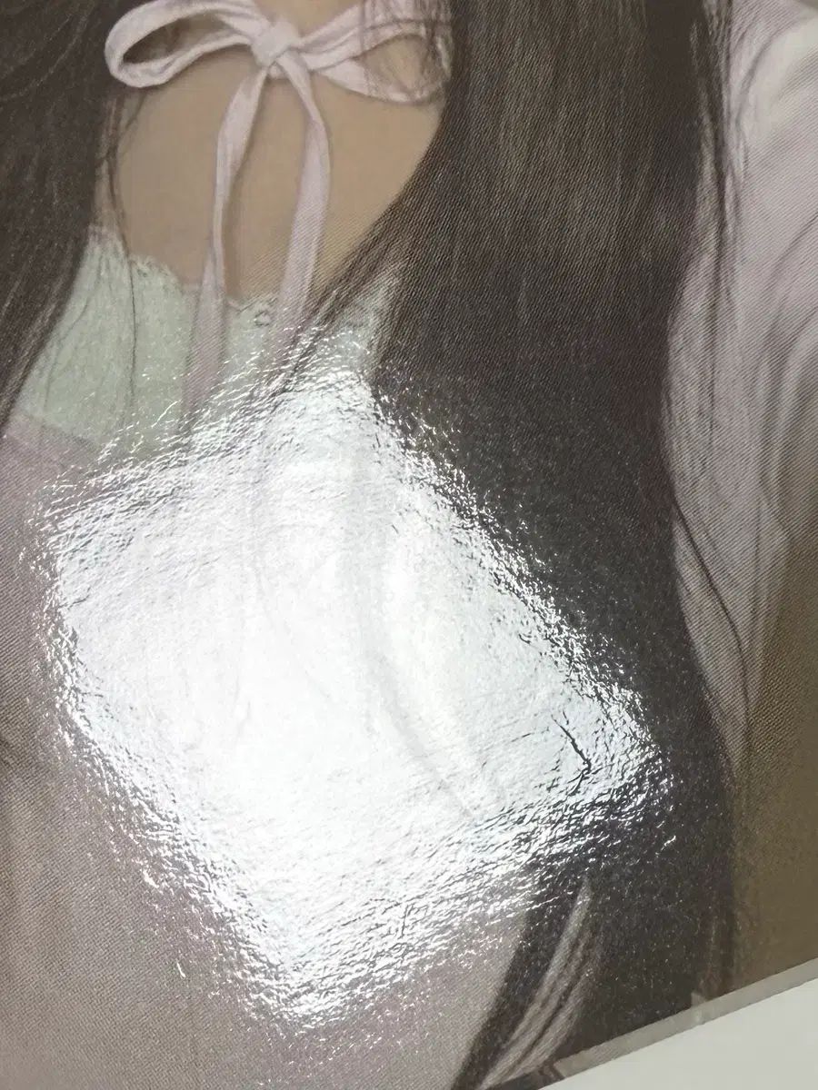 ILLIT ペンライト トレカ まとめ