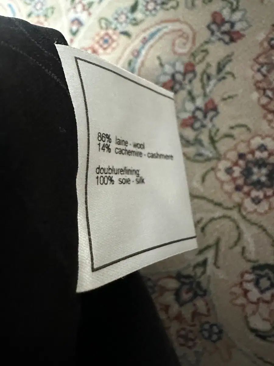 レディース ブランド