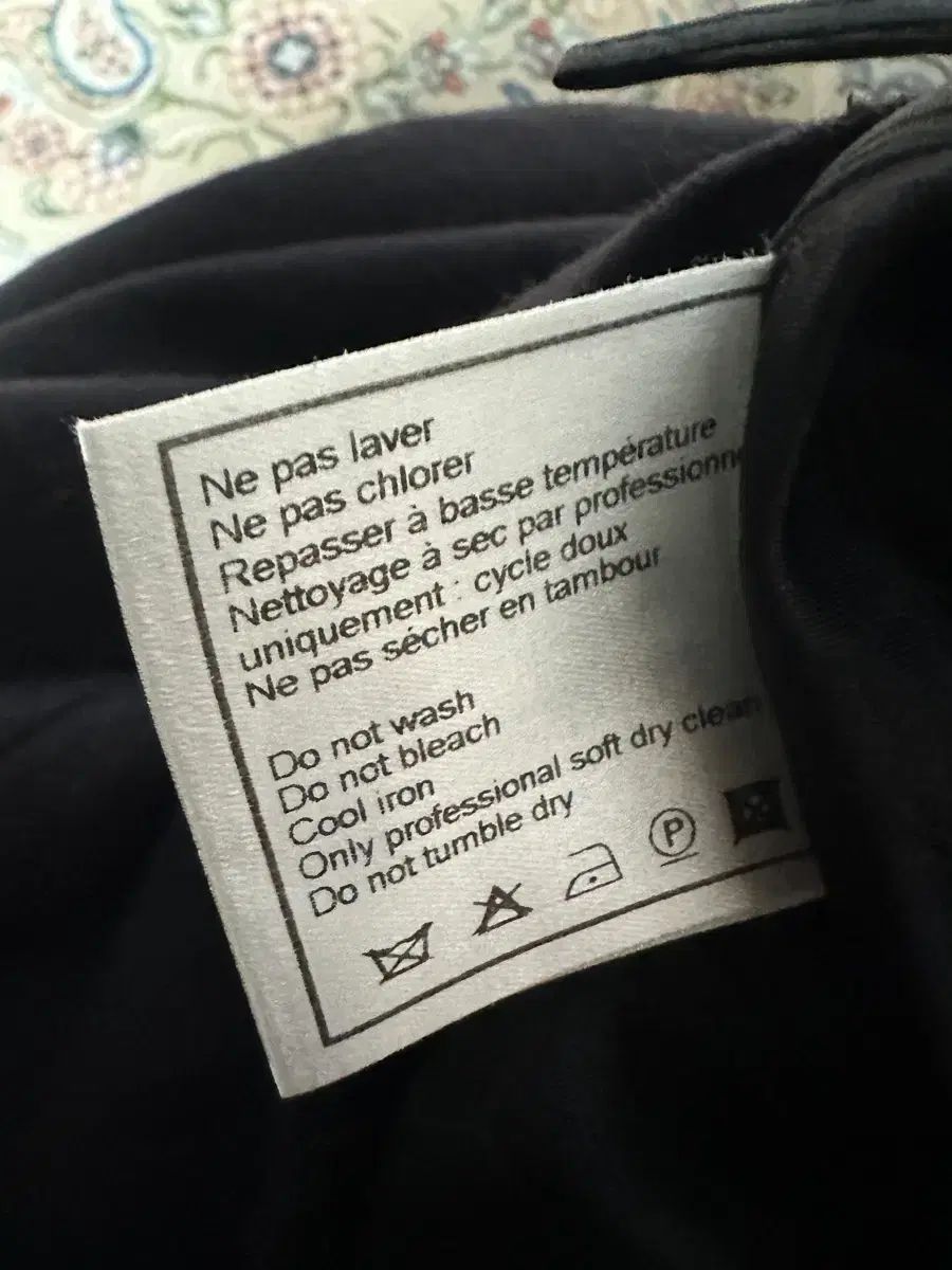 シャネル スラックス レディース ブランド ズボン スラックス パンツ レディース