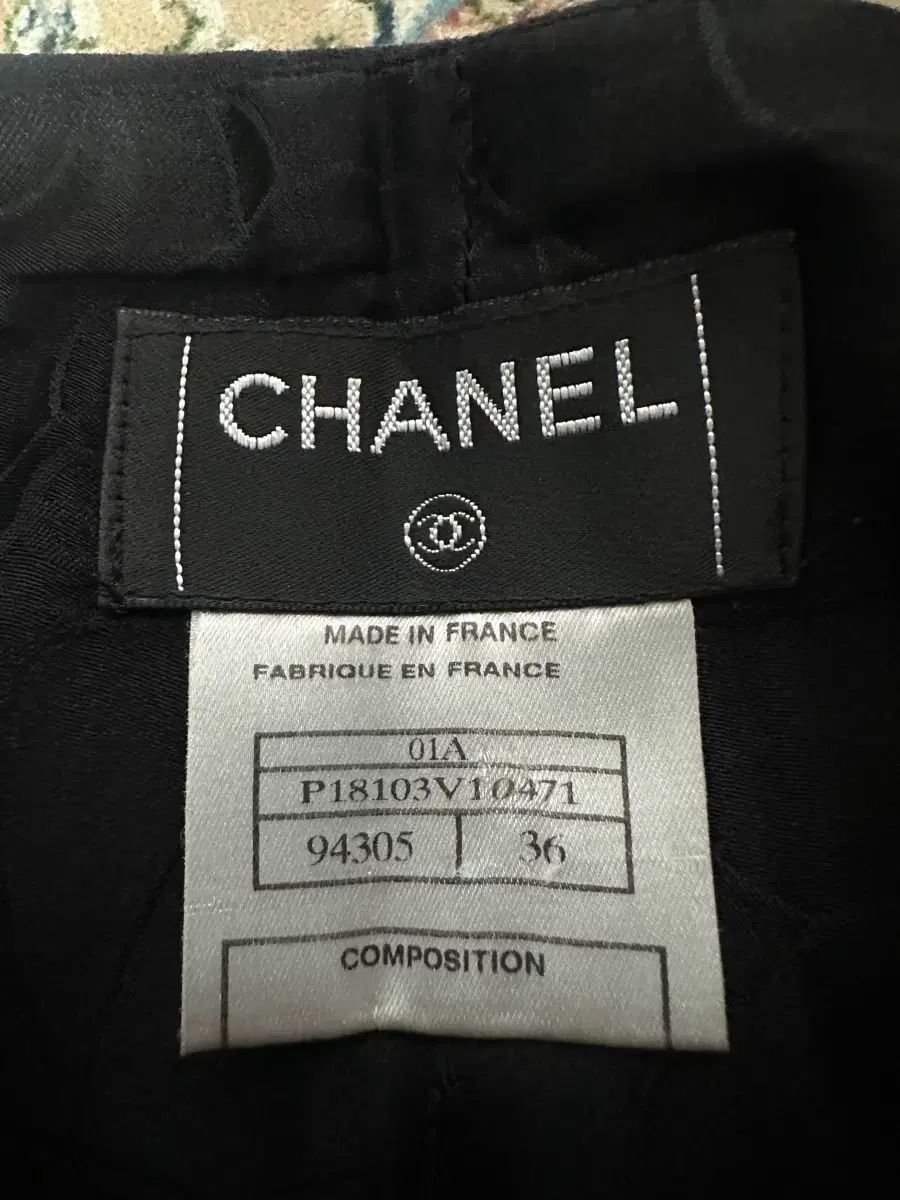 スラックス レディース