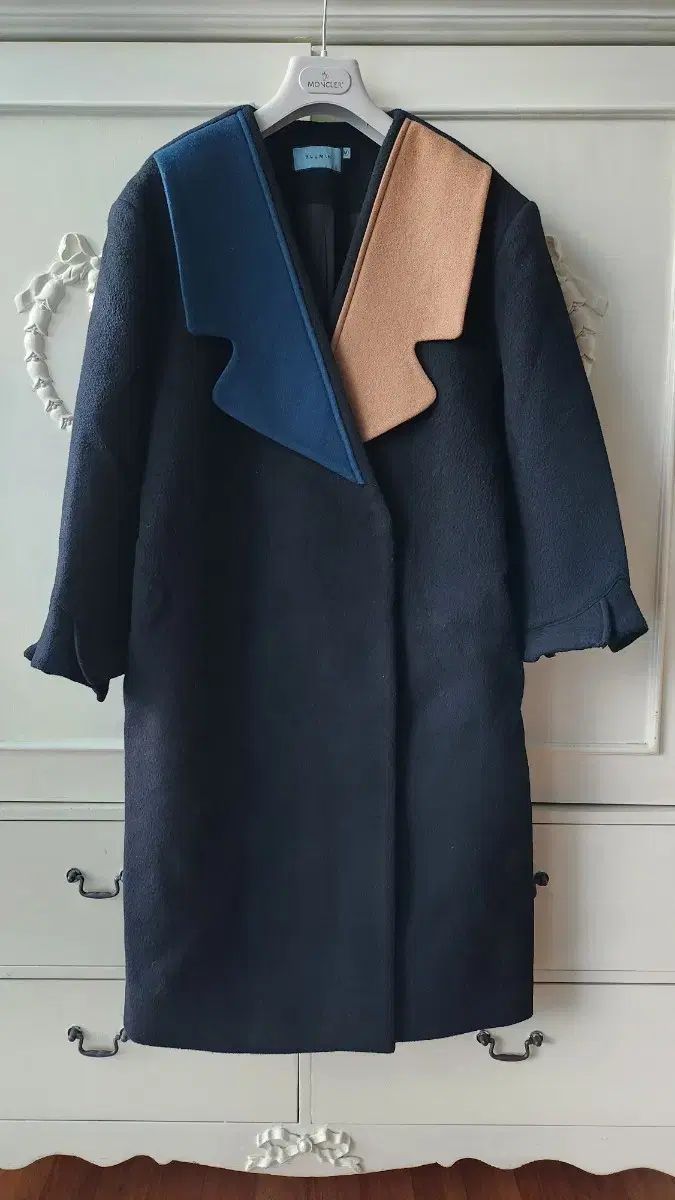 soduk スドーク ジャンプスーツ