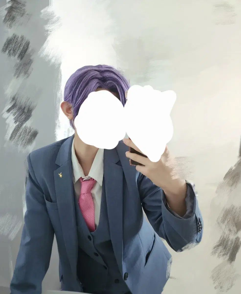 ハイタニ 蘭 東京卍會 東卍 コスプレ コス 東京リベンジャーズ