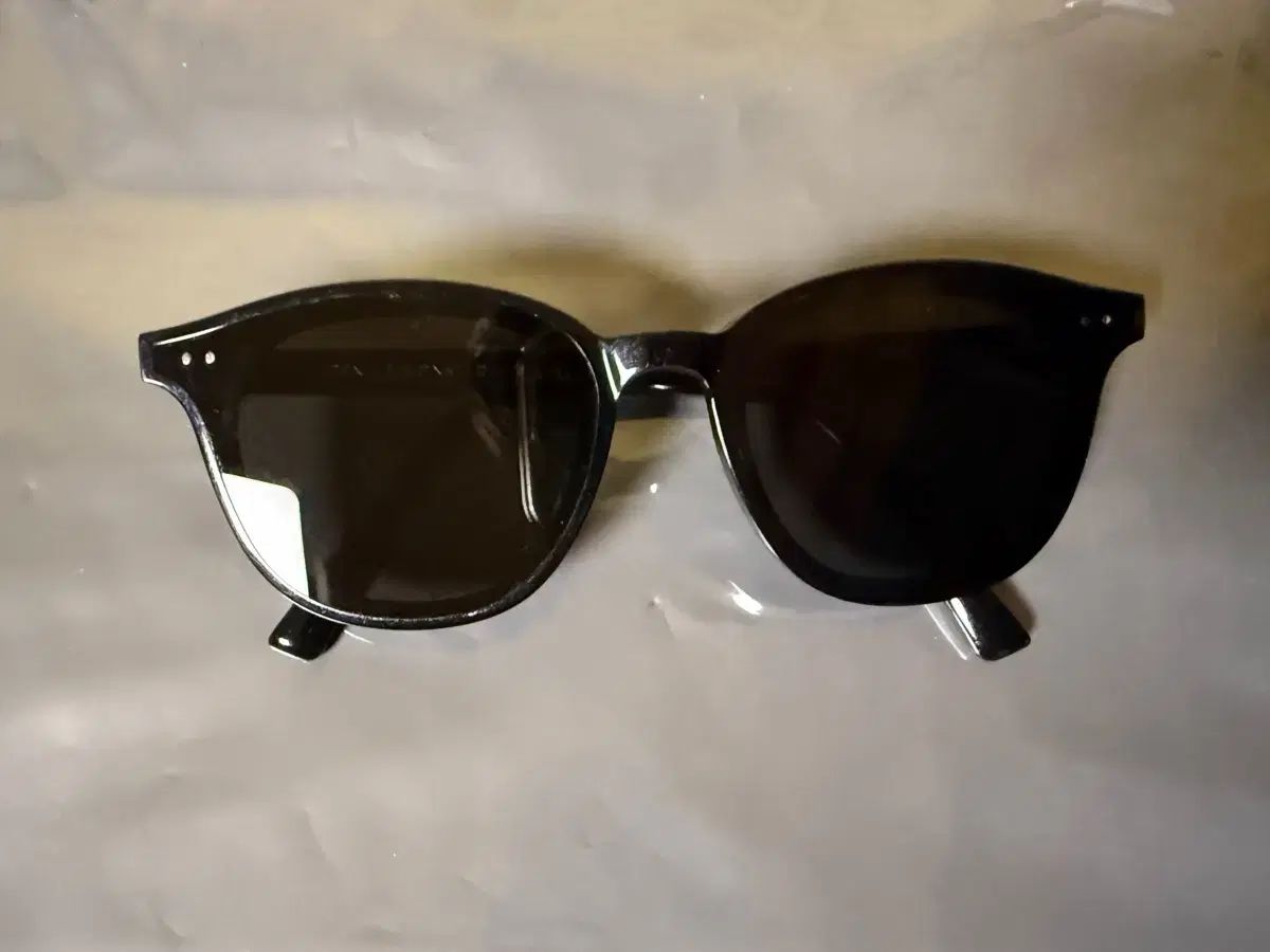 GENTLE MONSTER ジェントルモンスター LANG