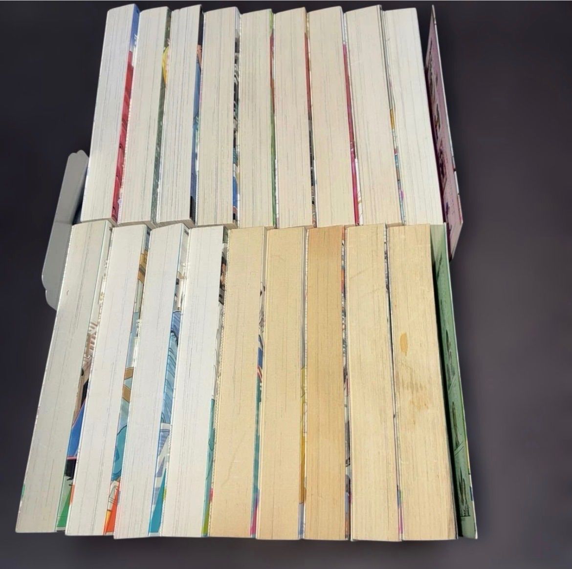 モンキーターン ワイド版 全巻セット - メルカリ