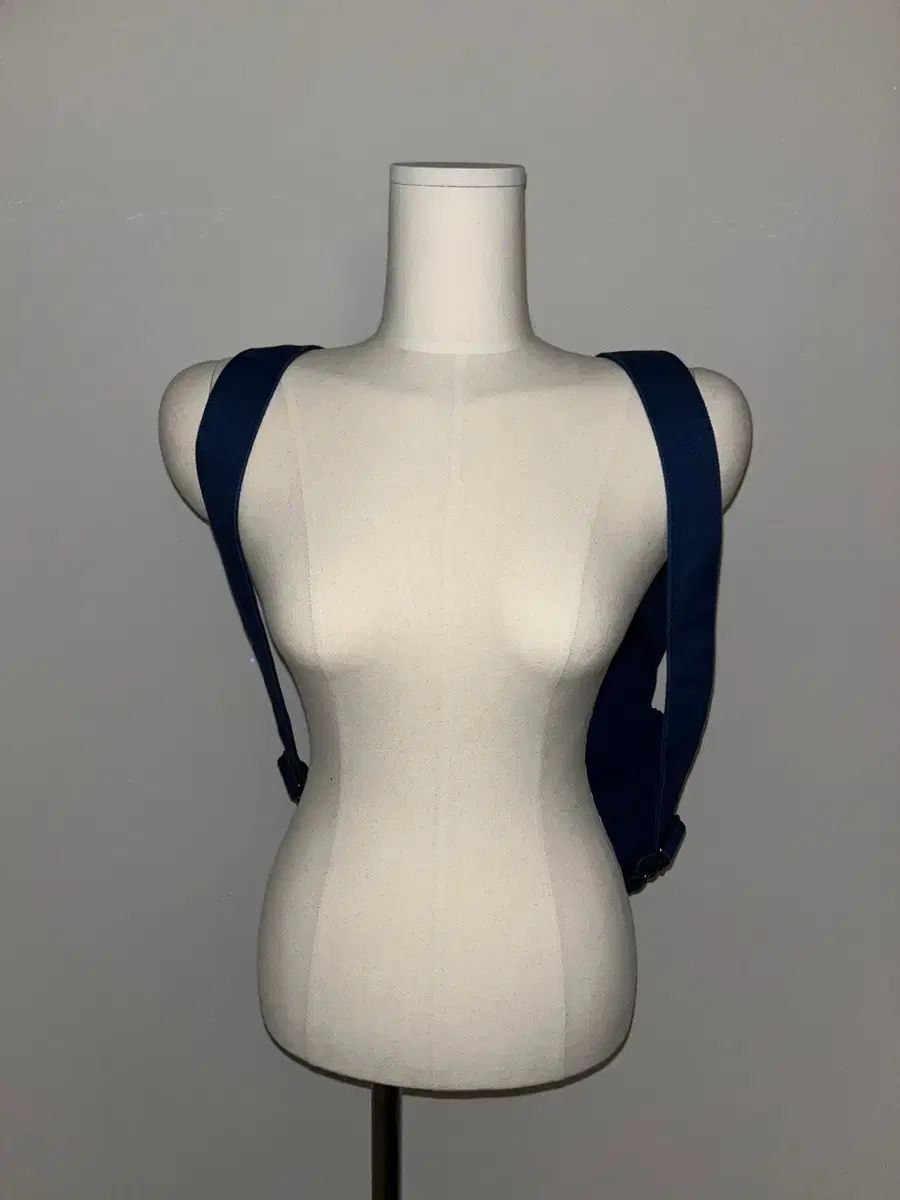 Abercrombie バックパック