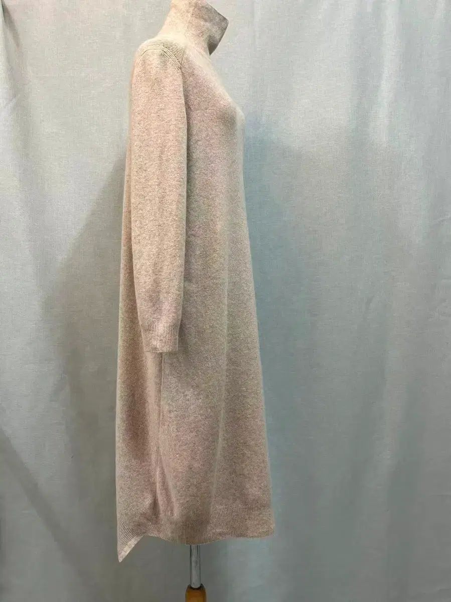 BENETTON ベネトン