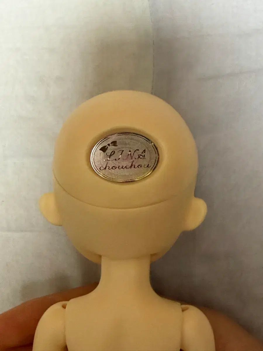  球体関節人形 LINA chou ピヨ usd 服 まとめ その他 ベビー キッズおもちゃ