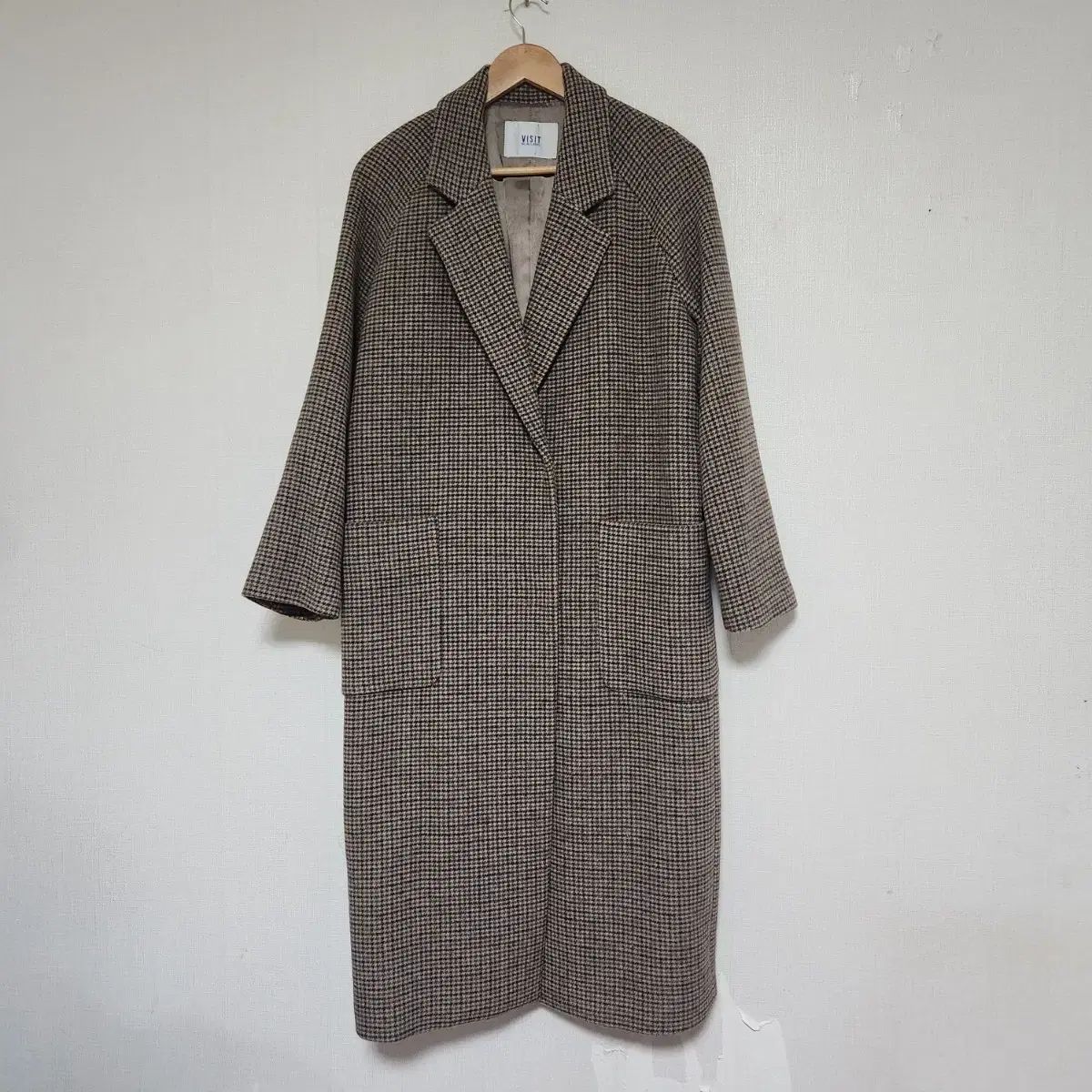 メルカリ便】珍！ホシクサsp.キンバリーナロー 大株 1株 約11cm 鉢付き