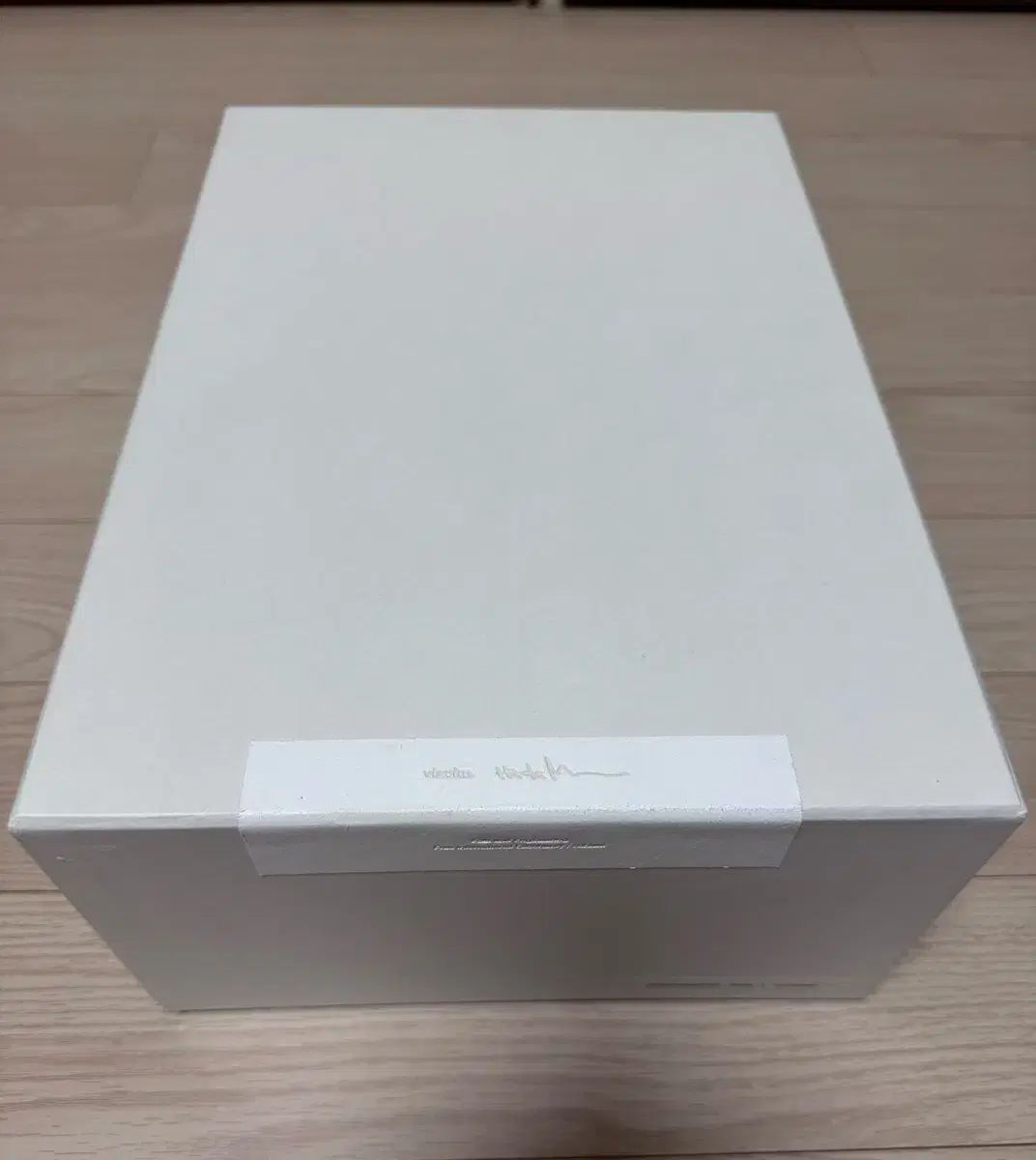  L ビズビム 20 SS シャーマン クリスト サンダル サンダル