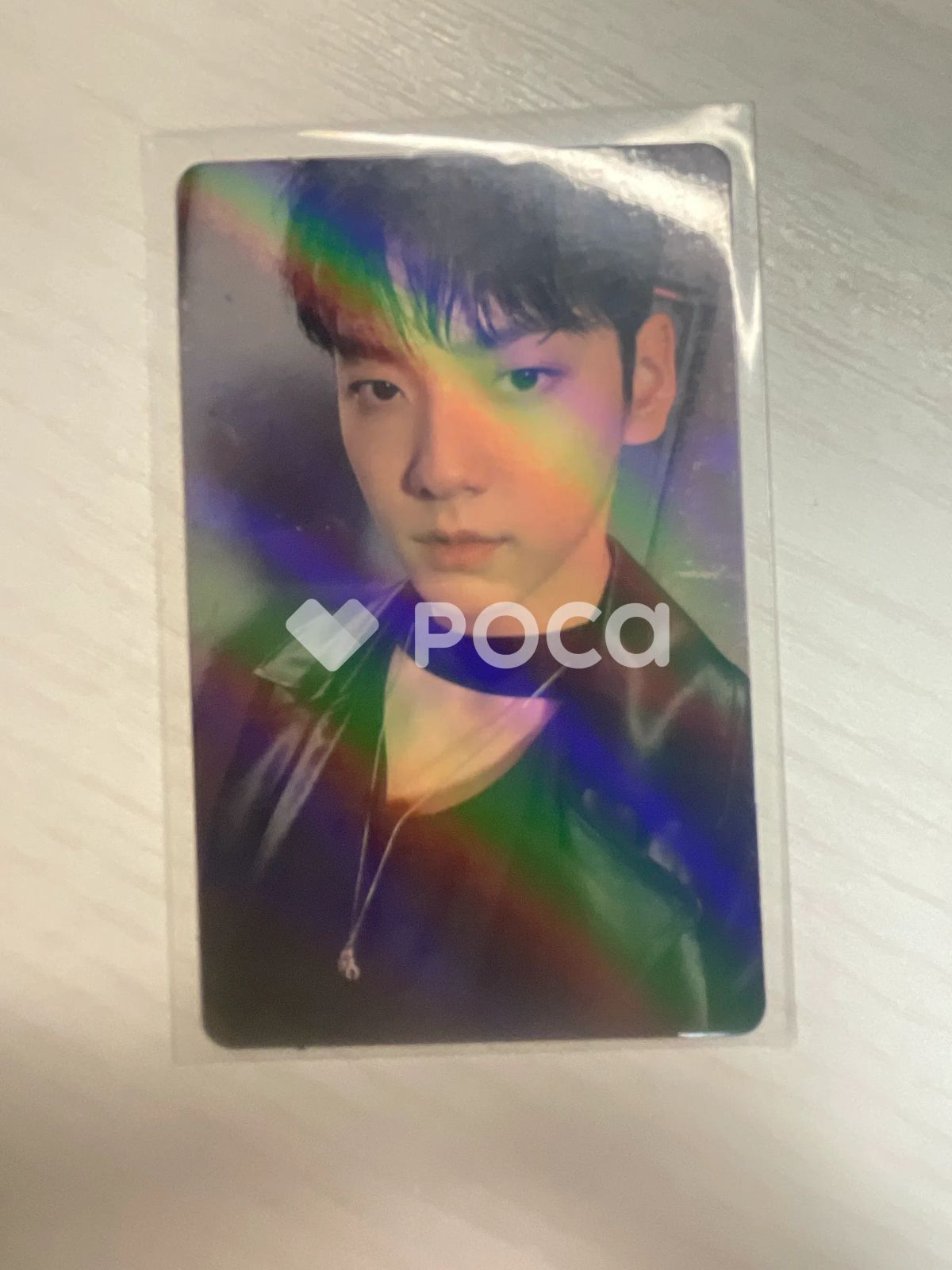 TXT スビン minisode 2: Thursday's Child Weverse - メルカリ