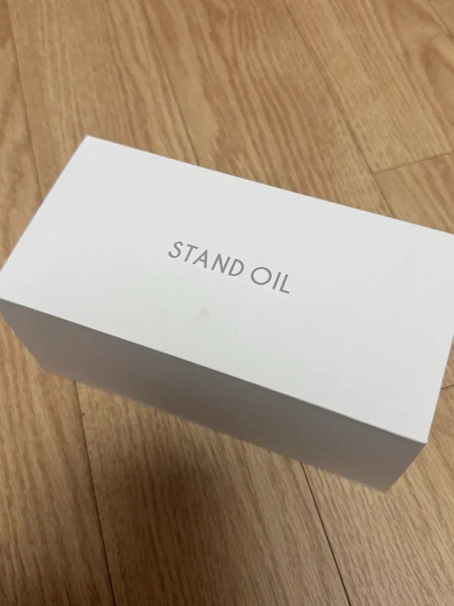 サングラス クリーム