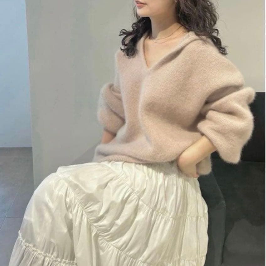 セール 陶芸家 須田青華 須田菁華 上田耕甫画 染付 竹笹文様 茶碗 抹茶