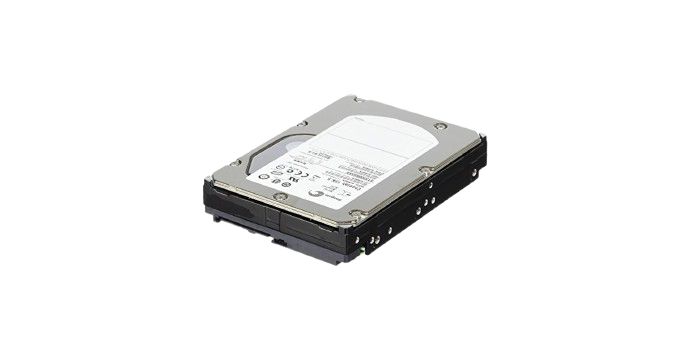90日保証/再生品】Seagate ST3300655SS 300GB 15K 3.5 SAS HDD