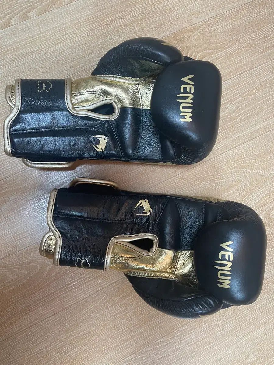 ヴェナム プロ ボクシング ジャイアント グローブ venum pro boxing 12オンス