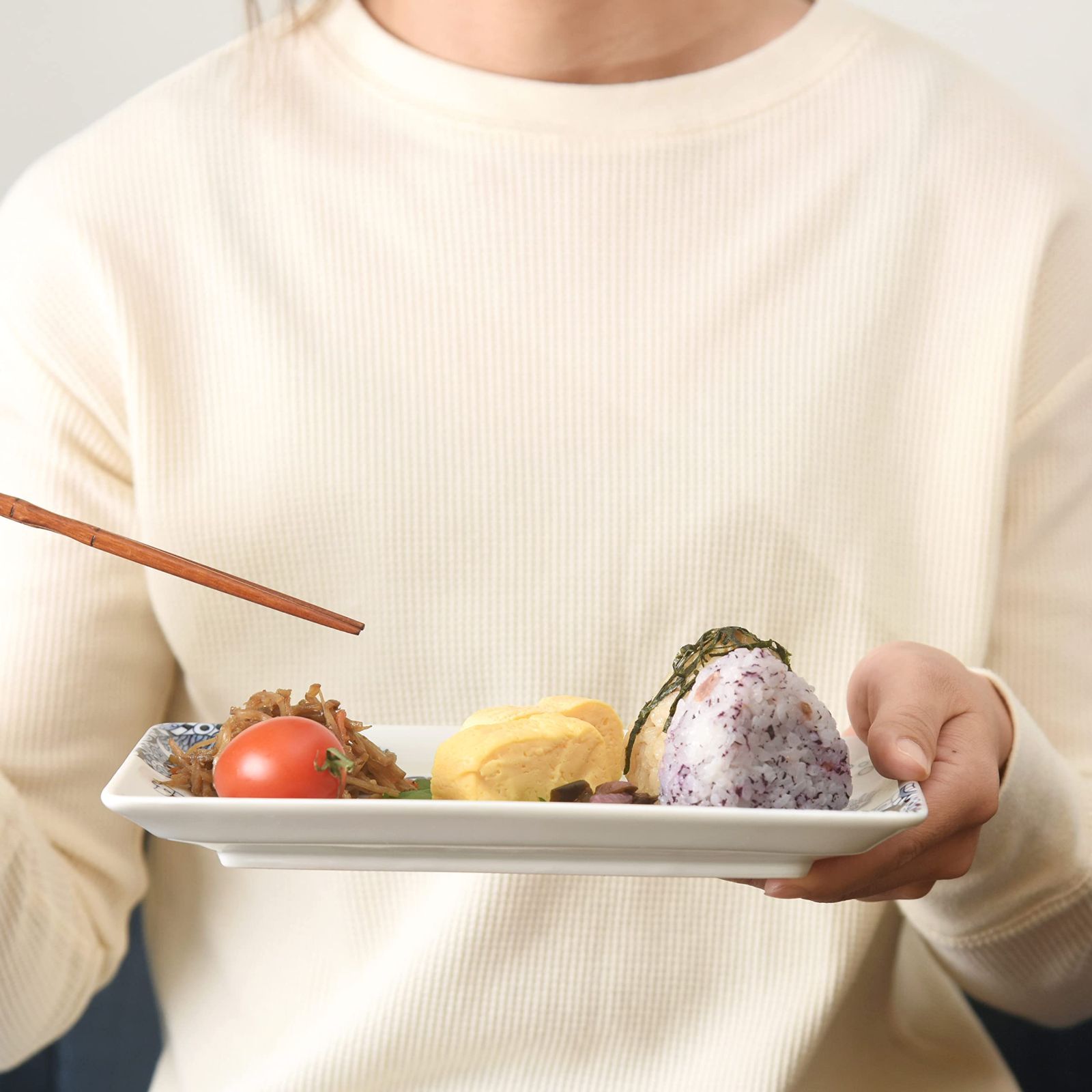 数量限定】natural69 セット商品 【 波佐見焼 】 【QA115】 cocomarine