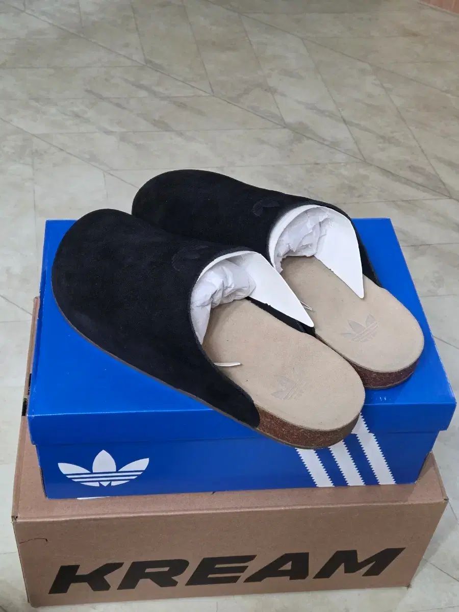 イッセイミヤケ ソレイユドゥイッセイ アルコールフリー サマー