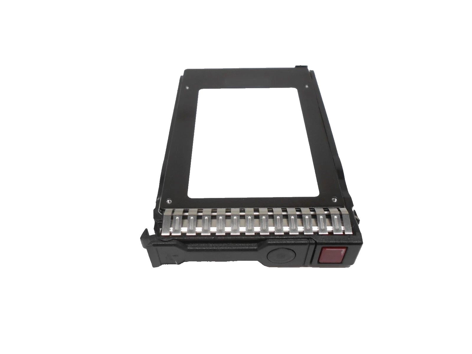 1年保証 再生品 HP 7 68 TB SAS 12 G 2 5 SSDProLiant DL 360 380 385 Gen 8 9 10