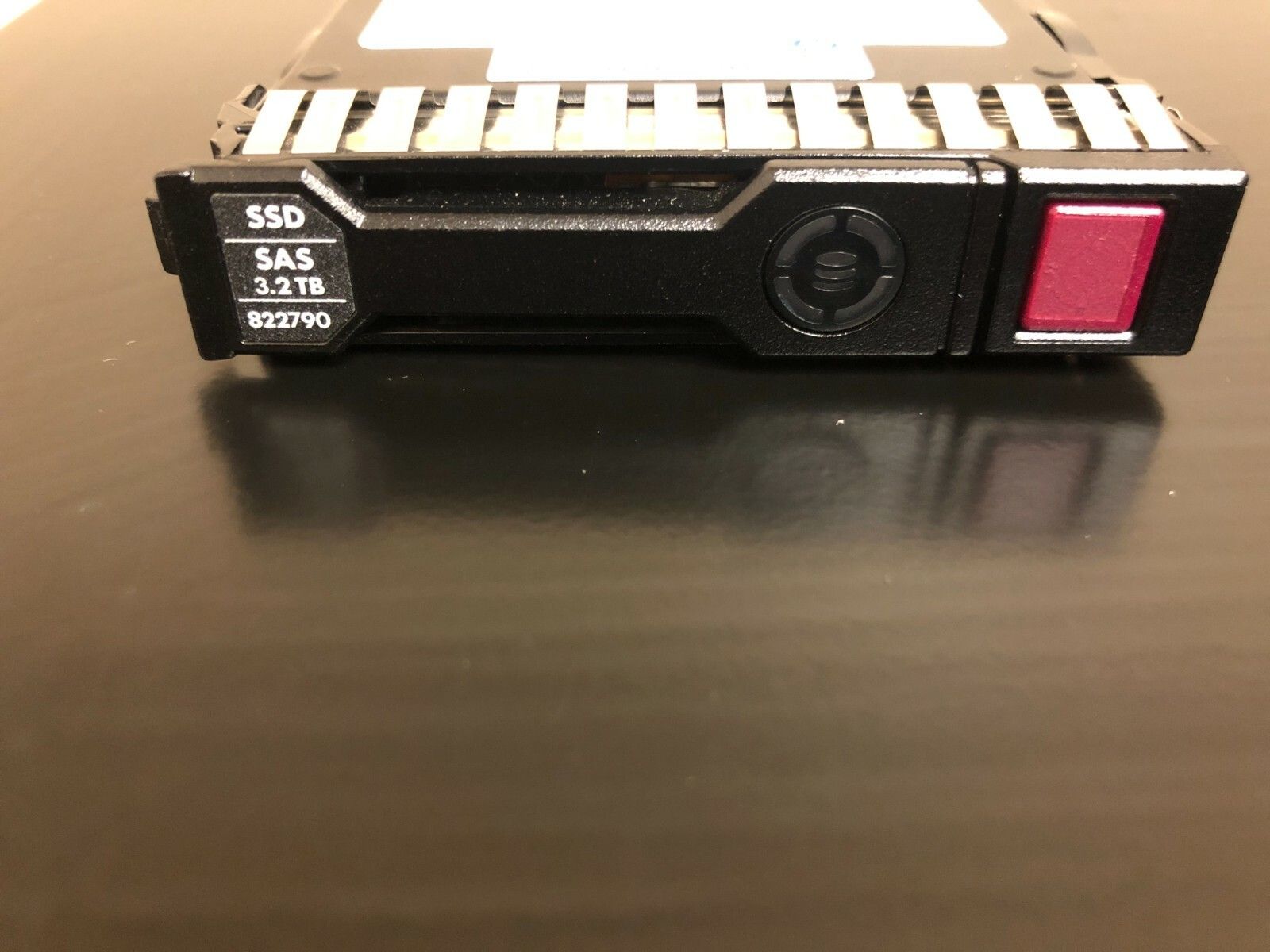1年保証 再生品 822567 B 21 HPE 3 2 TB MLC SAS 12 G Mixed e 5 SSD 822552 004
