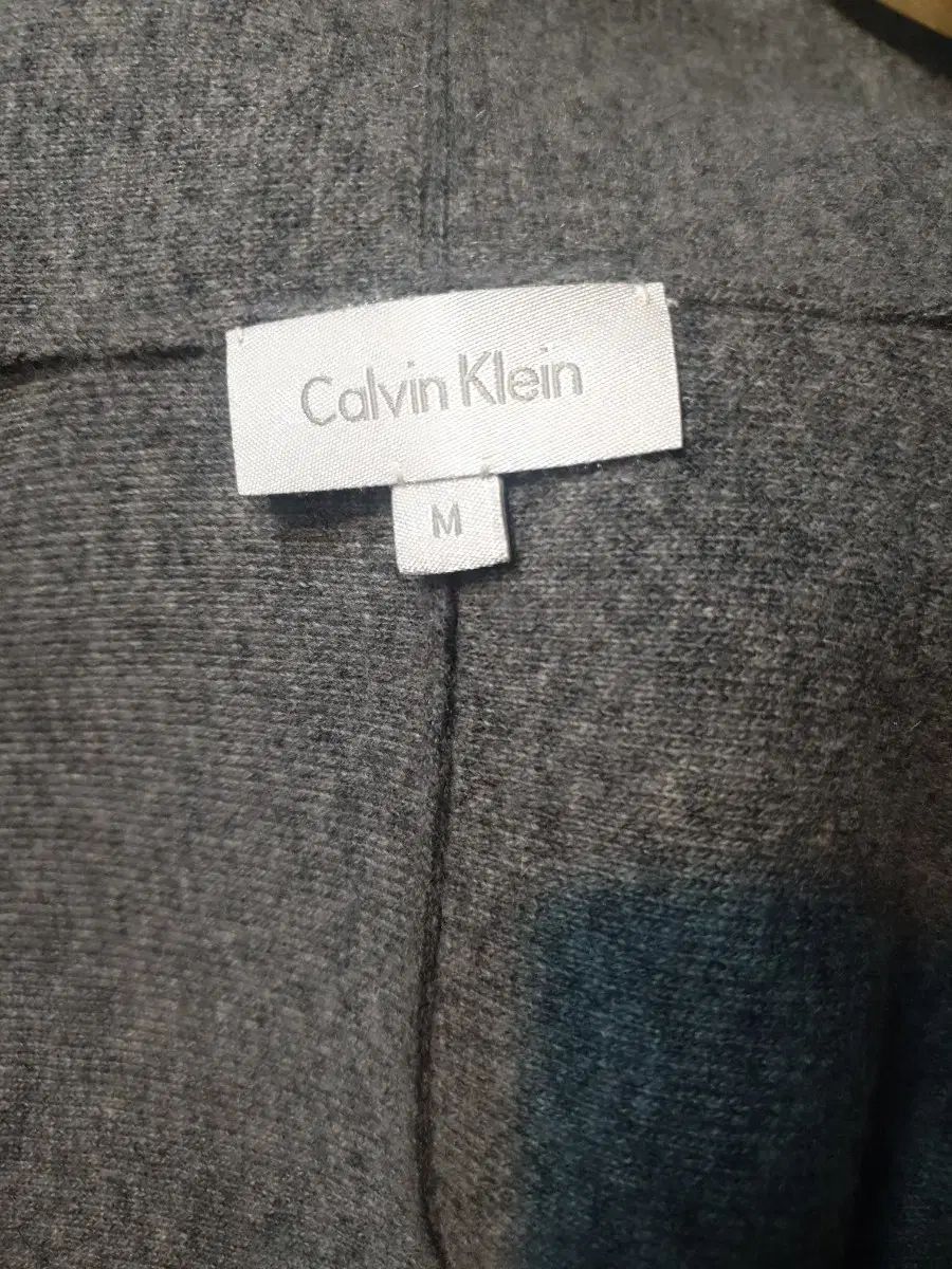 カシミア混ブレンド