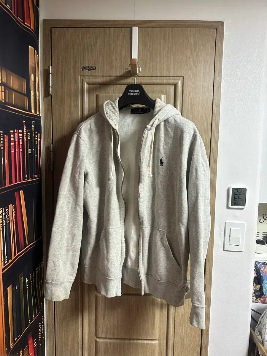 りん様 4枚セット 原画 150×150mm アクリル画