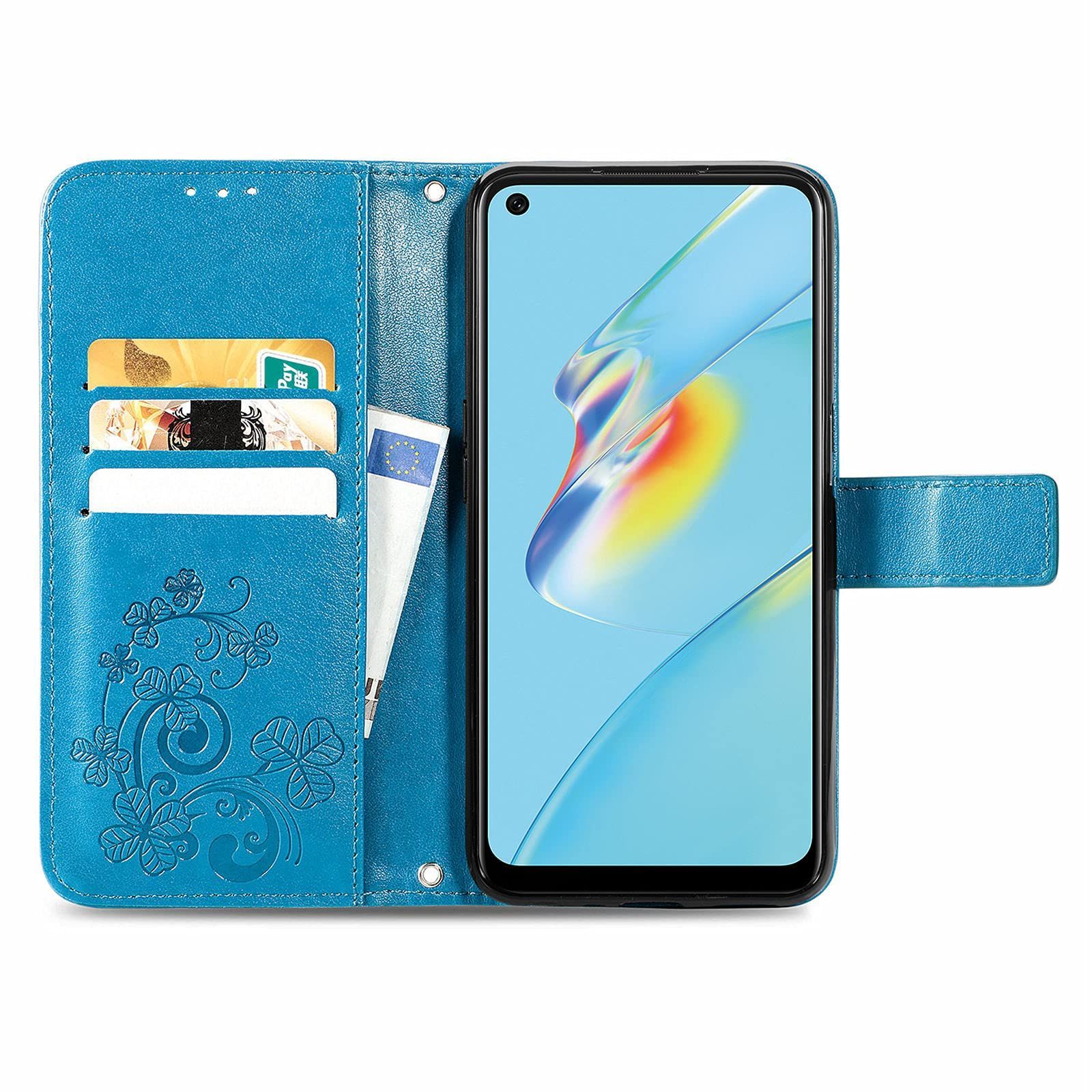 在庫セール】OPPO A54 5G au OPG02 / OPPO A74 5G / OPPO A93 5G