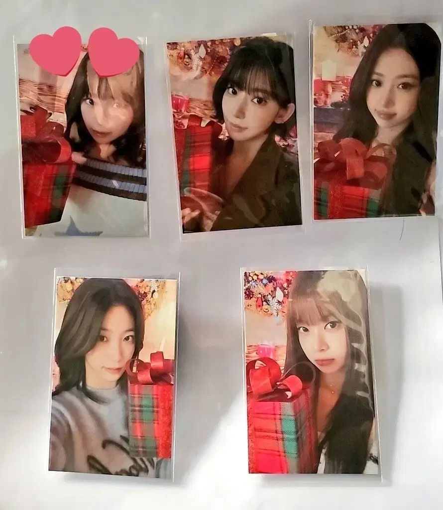 LE SSERAFIM（ルセラフィム・ルセラ） 歌謡大祝祭 公開番組 サノク