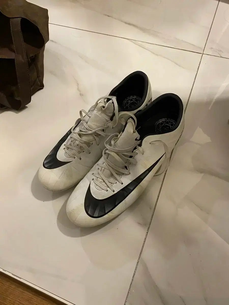 ナイキ マーキュリアル ベイパー CR7 270 ショップ NIKE(ナイキ