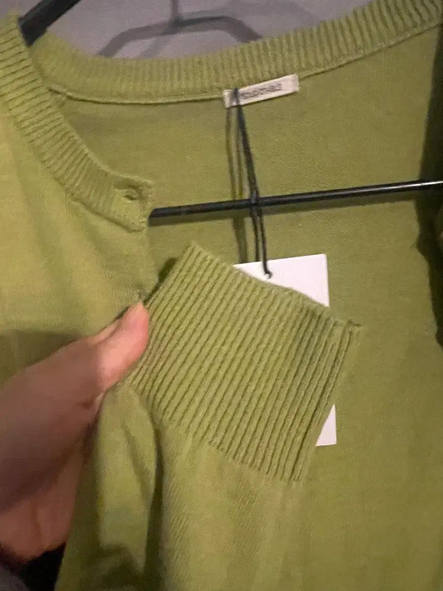  テーブル カーディガン 長袖 カーディガン ボレロ アンサンブル