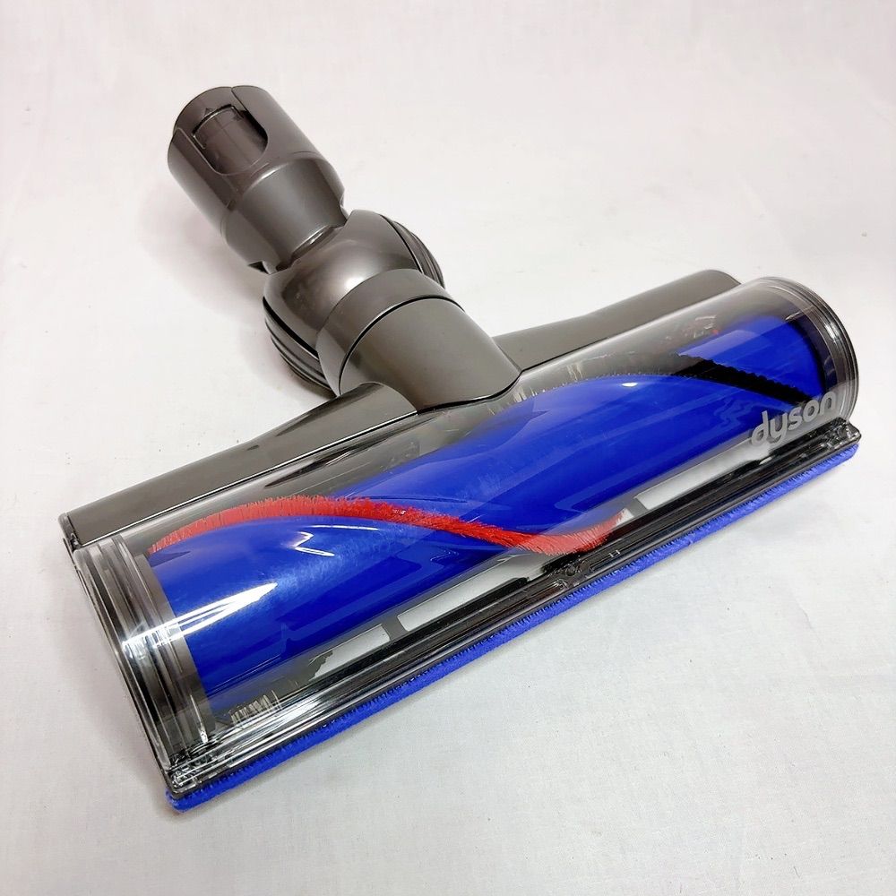 ダイソン　掃除機　モーターヘッド　216913 未使用】 Dyson モーターヘッド 216913 DC63 CY25 対応 - メルカリ